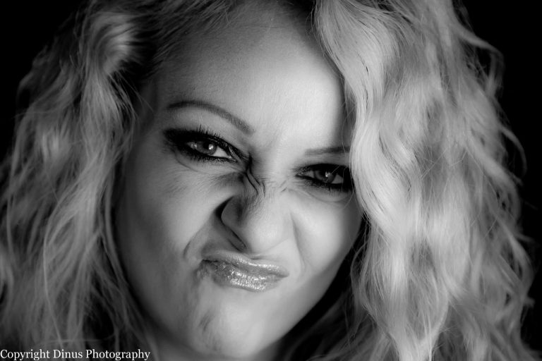 1398768 529197240508459 1771235411 o