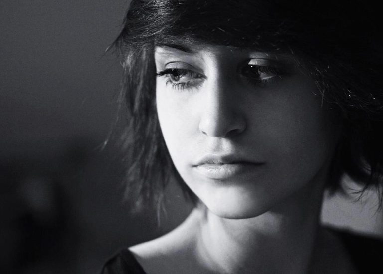 578103 539696689386571 1968377763 n 1