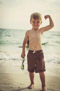 DSC8652 copy scaled 1