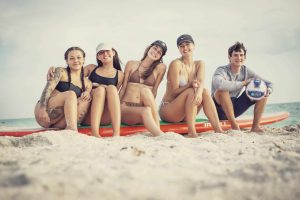 DSC8679 copy scaled 1