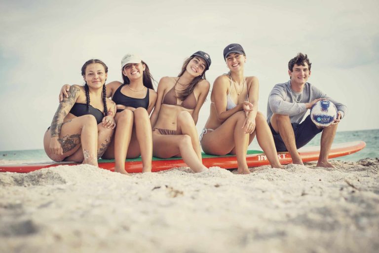 DSC8679 copy scaled 1