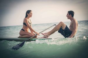 DSC8957 copy scaled 1