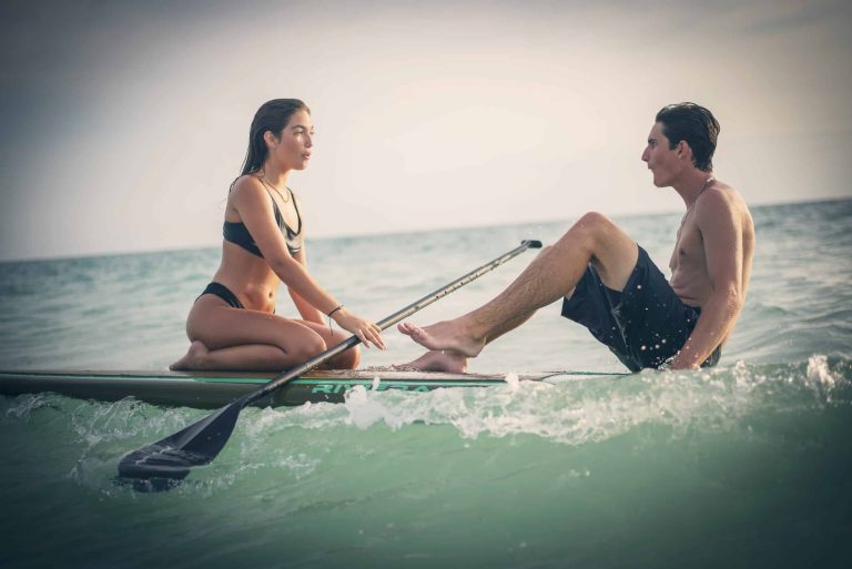 DSC8957 copy scaled 1