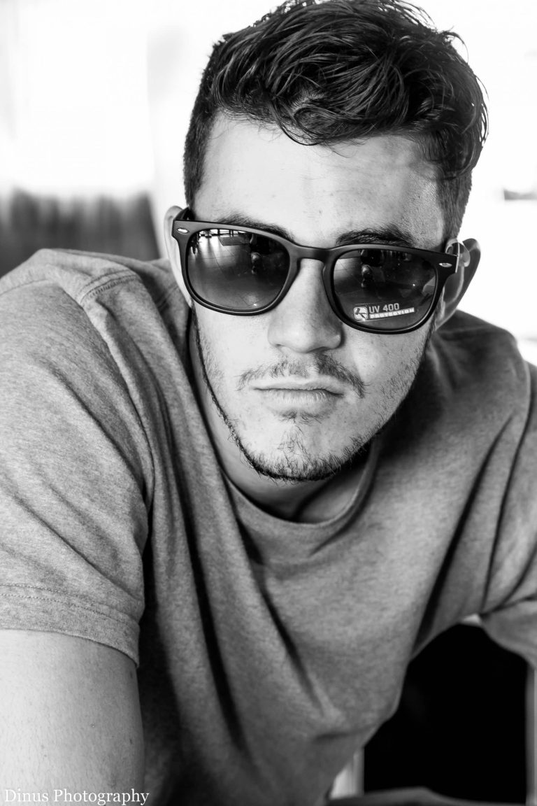 E Bikes Swim City 151114 531 scaled 1