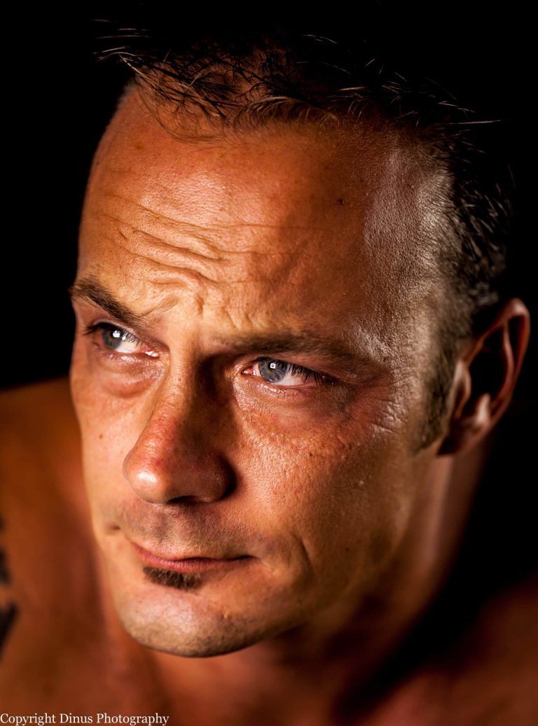 Mr Kirztian 7.13.13 246 1 scaled 1