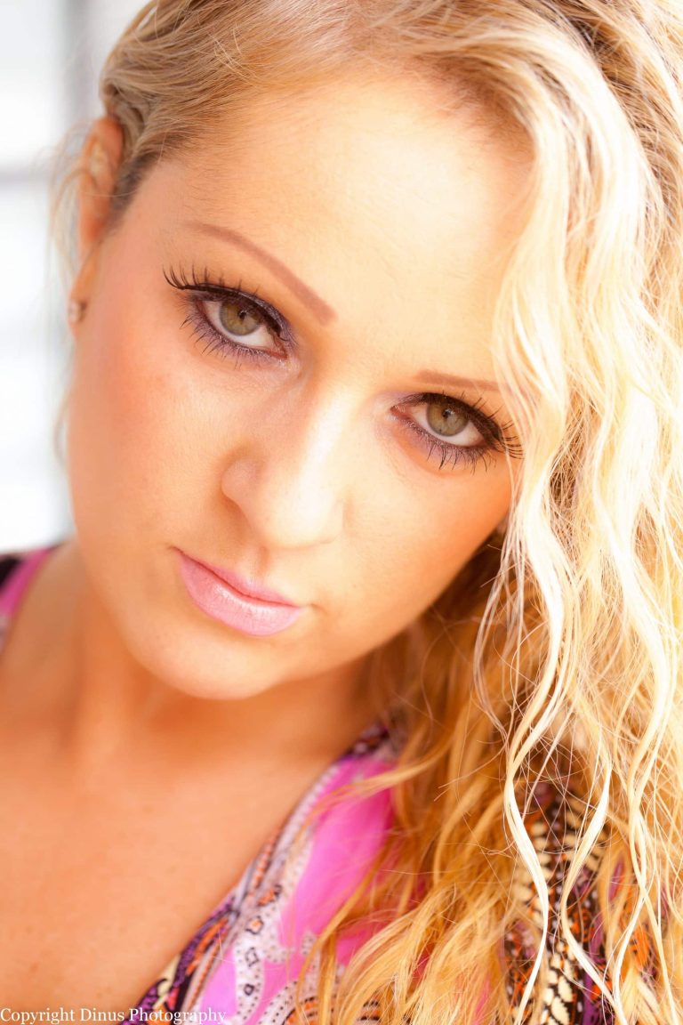 Reni 28.7.2013 094 scaled 1