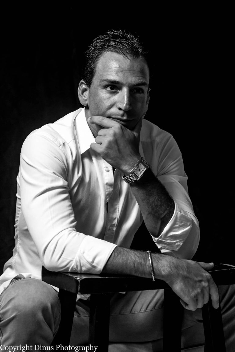 Stef 9.5.13 059 1 scaled 1