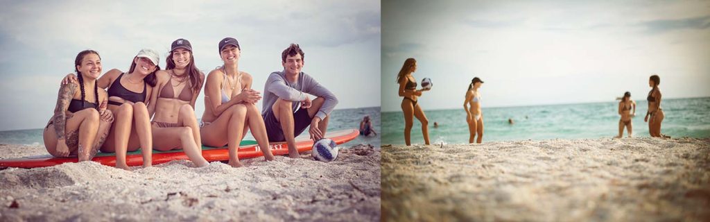 Beach Senior Day Header Location Pages 1