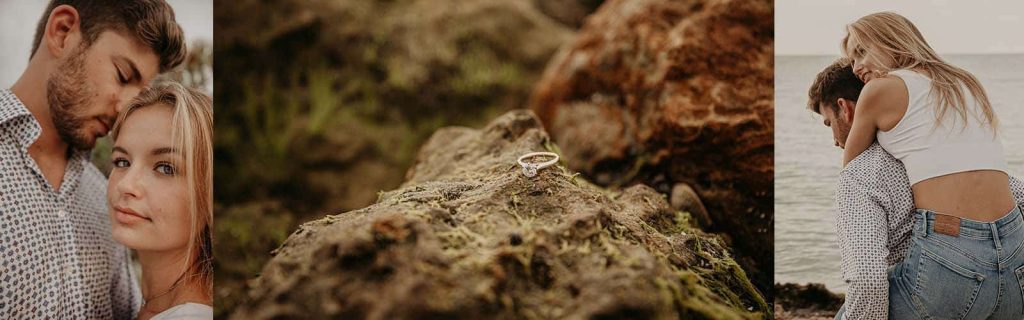 header engagement sample alt