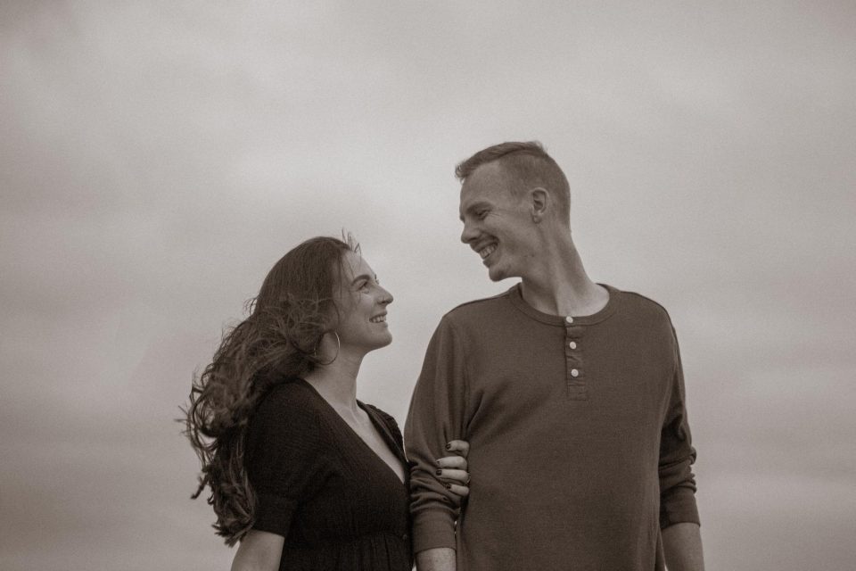 3rd Street Atlantic Beach Family Portrait Jacksonville 11