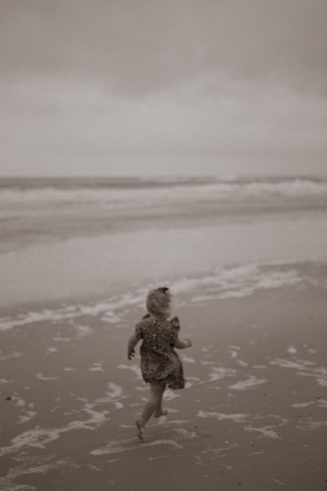 3rd Street Atlantic Beach Family Portrait Jacksonville 7