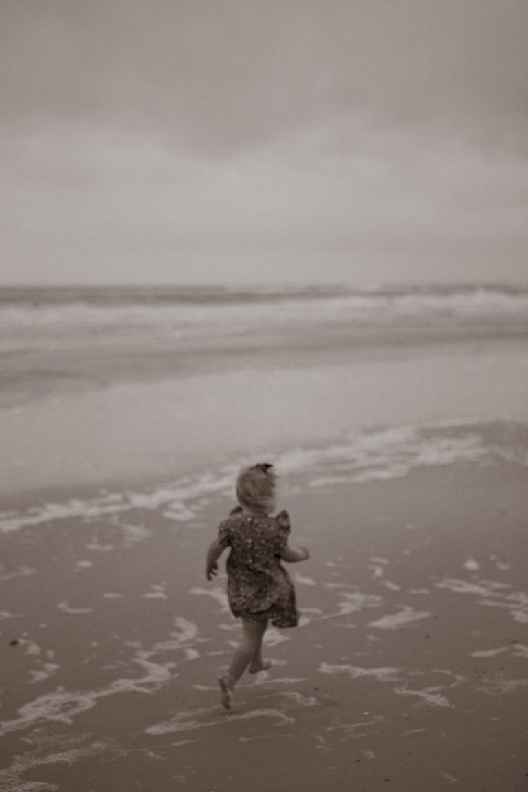 3rd Street Atlantic Beach Family Portrait Jacksonville 7