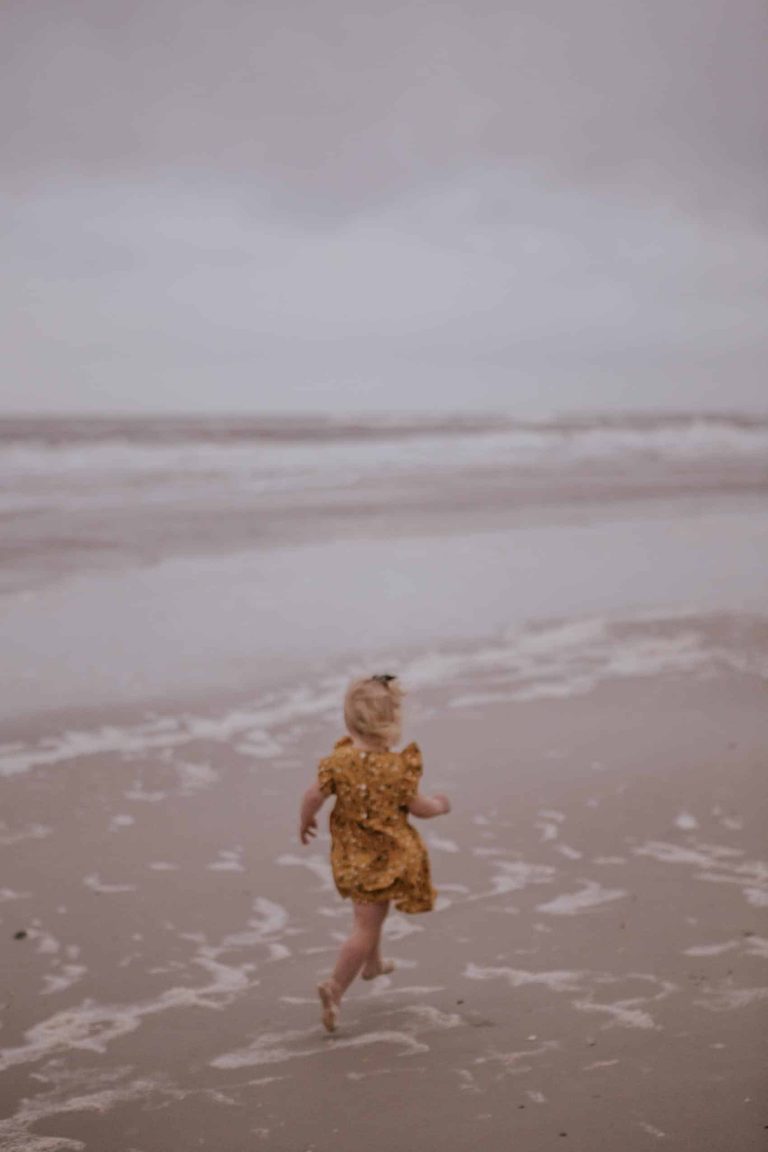3rd Street Atlantic Beach Family Portrait Jacksonville 8