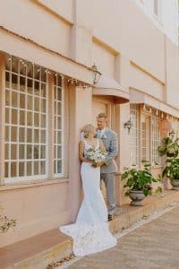 Priya Zwolinski Wedding 1 1