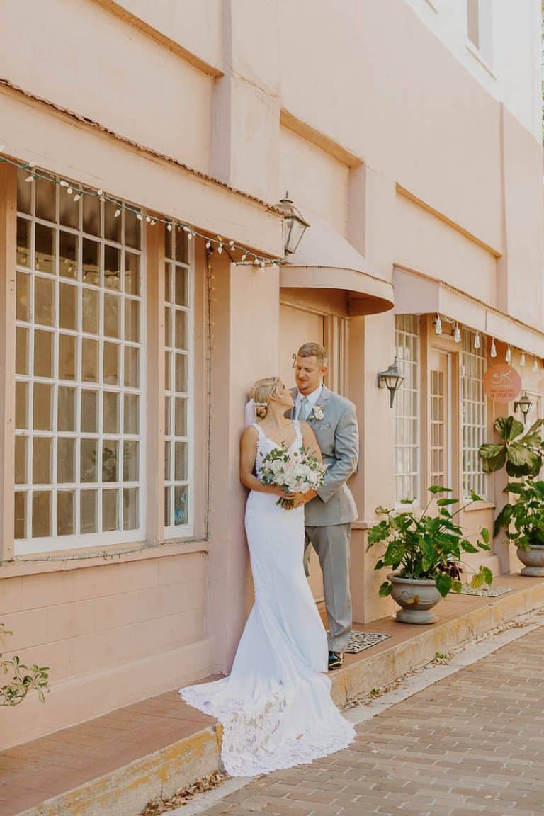 Priya Zwolinski Wedding 1 1