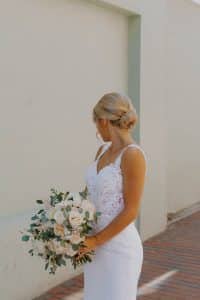 Priya Zwolinski Wedding 1 2