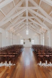 Priya Zwolinski Wedding 1 3