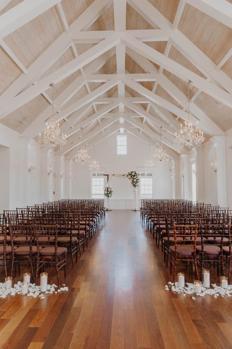 Priya Zwolinski Wedding 1 3