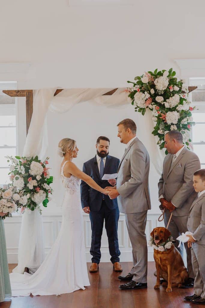 Priya Zwolinski Wedding 1 4