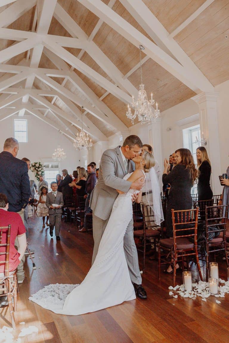 Priya Zwolinski Wedding 1 5