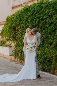 Priya Zwolinski Wedding 1 6