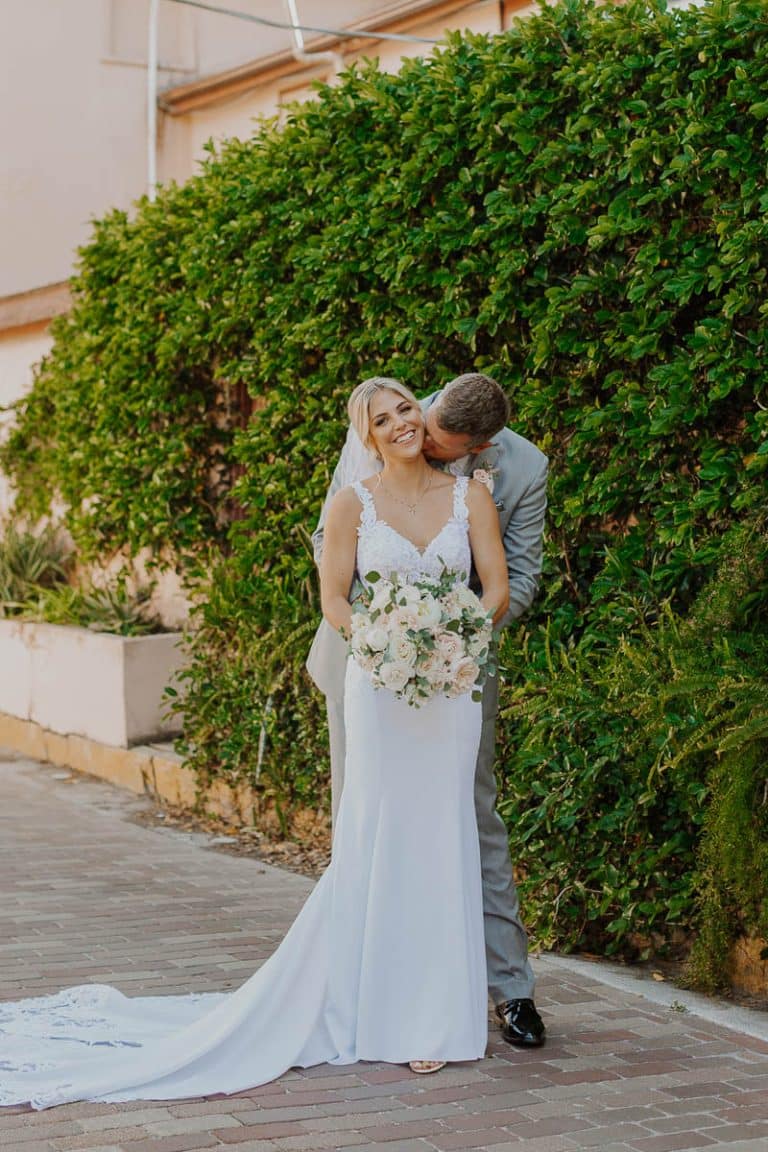 Priya Zwolinski Wedding 1 6