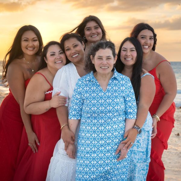 annamaria beach Beane Pointe (1)