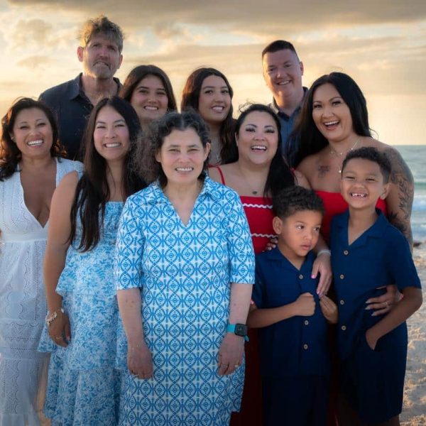 annamaria beach Beane Pointe (10)