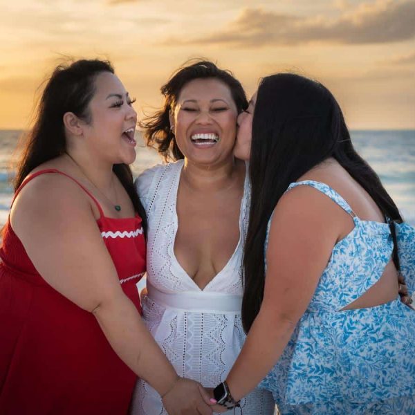 annamaria beach Beane Pointe (11)