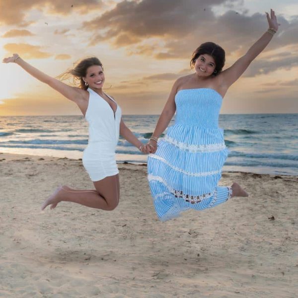 annamaria beach Beane Pointe (2)