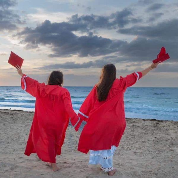 annamaria beach Beane Pointe (3)