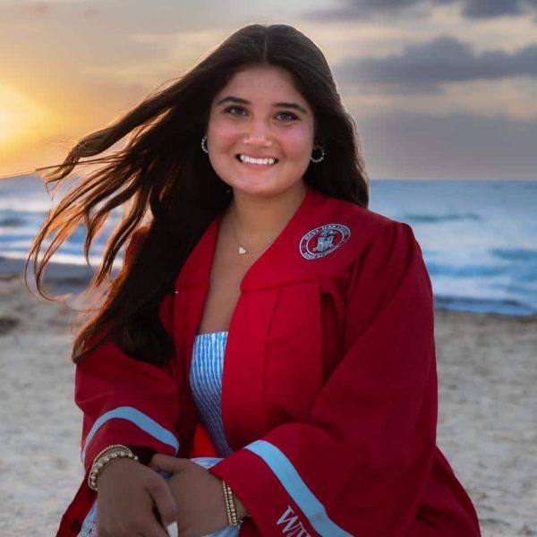 annamaria beach Beane Pointe (4)