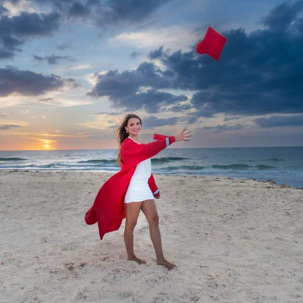 annamaria beach Beane Pointe (5)