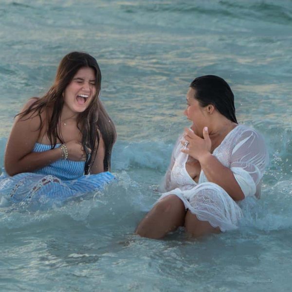 annamaria beach Beane Pointe (6)