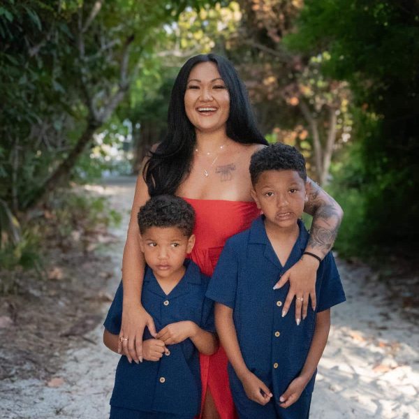 annamaria beach Beane Pointe (8)