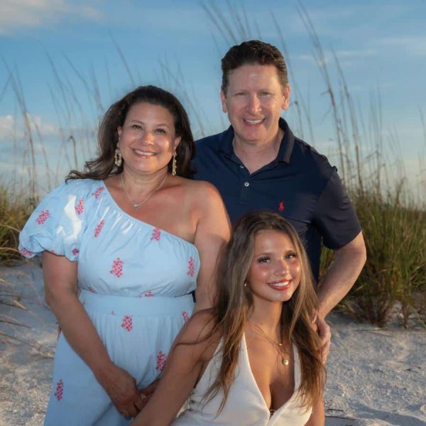 annamaria beach Beane Pointe (9)