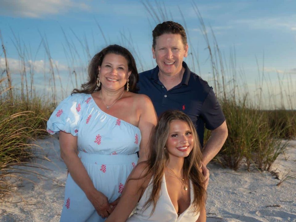 annamaria beach Beane Pointe (9)