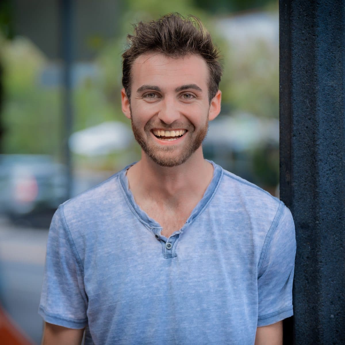 Jeremy headshot 2