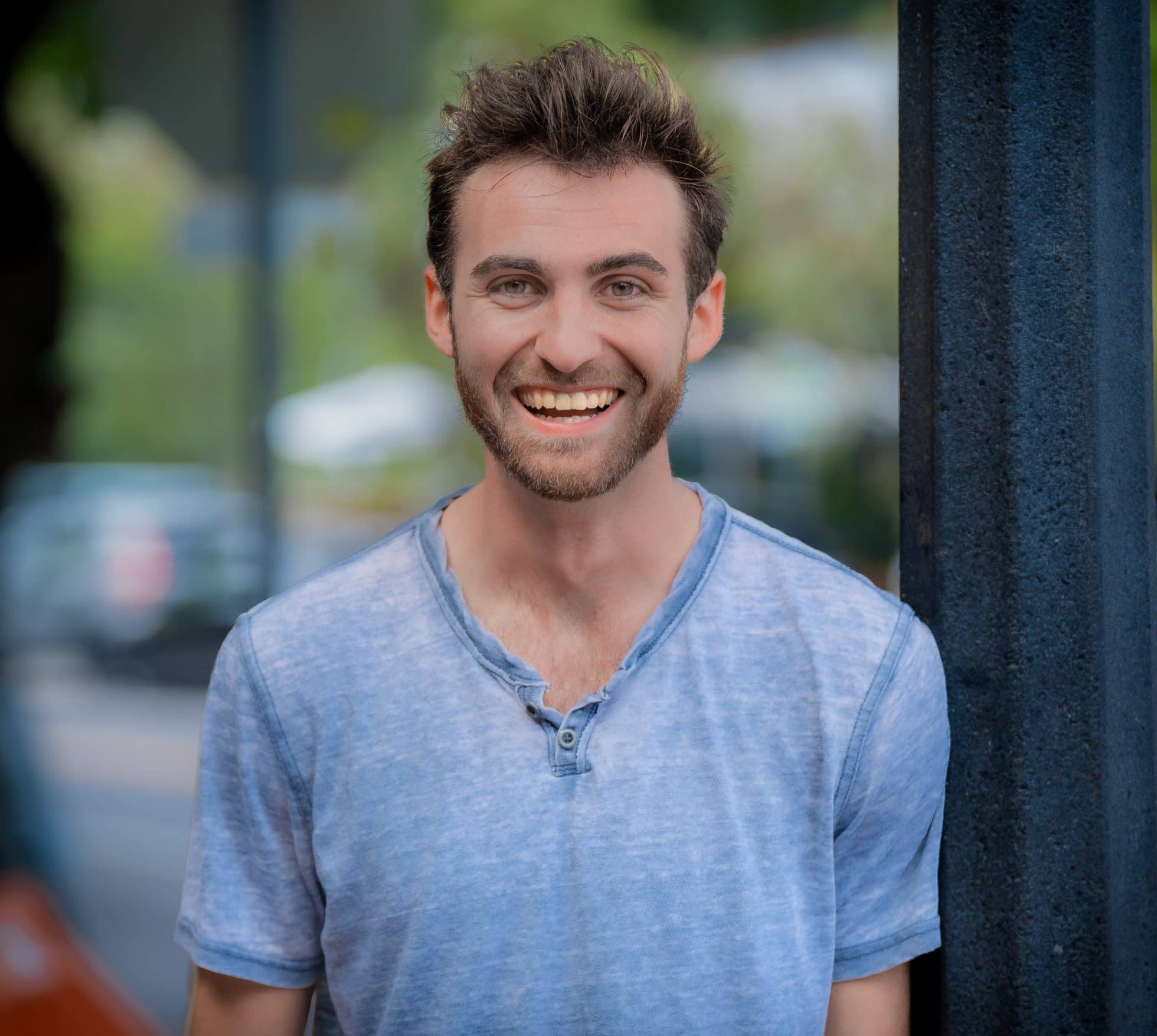 Jeremy headshot 2